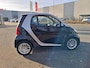 smart Fortwo coupé 1.0 mhd Passion LEUKE AUTO RIJDT EN SCHAKELT GOED