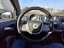 smart Fortwo coupé 1.0 mhd Passion LEUKE AUTO RIJDT EN SCHAKELT GOED