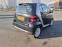 smart Fortwo coupé 1.0 mhd Passion LEUKE AUTO RIJDT EN SCHAKELT GOED