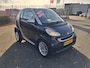 smart Fortwo coupé 1.0 mhd Passion LEUKE AUTO RIJDT EN SCHAKELT GOED