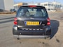 smart Fortwo coupé 1.0 mhd Passion LEUKE AUTO RIJDT EN SCHAKELT GOED