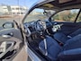 smart Fortwo coupé 1.0 mhd Passion LEUKE AUTO RIJDT EN SCHAKELT GOED