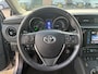 Toyota Auris Touring Sports 1.8 Hybrid Lease pro | Pano + Cruise + Clima nu € 8.975,-!!!