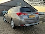 Toyota Auris Touring Sports 1.8 Hybrid Lease pro | Pano + Cruise + Clima nu € 8.975,-!!!