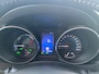 Toyota Auris Touring Sports 1.8 Hybrid Lease pro | Pano + Cruise + Clima nu € 8.975,-!!!