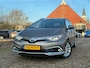Toyota Auris Touring Sports 1.8 Hybrid Lease pro | Pano + Cruise + Clima nu € 8.975,-!!!
