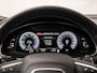 Audi Q8 55 TFSI e quattro S-Line Sport 381Pk Automaat (PANORAMADAK, LUCHTVERING, HEAD-UP DISPLAY, BANG&OLUFSEN, 360 CAMERA, STOELVERWARMING ACHTER, KEYLESS, MATRIX LED, NIEUWSTAAT)