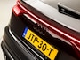 Audi Q8 55 TFSI e quattro S-Line Sport 381Pk Automaat (PANORAMADAK, LUCHTVERING, HEAD-UP DISPLAY, BANG&OLUFSEN, 360 CAMERA, STOELVERWARMING ACHTER, KEYLESS, MATRIX LED, NIEUWSTAAT)