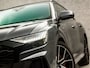 Audi Q8 55 TFSI e quattro S-Line Sport 381Pk Automaat (PANORAMADAK, LUCHTVERING, HEAD-UP DISPLAY, BANG&OLUFSEN, 360 CAMERA, STOELVERWARMING ACHTER, KEYLESS, MATRIX LED, NIEUWSTAAT)