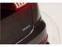 Audi Q8 55 TFSI e quattro S-Line Sport 381Pk Automaat (PANORAMADAK, LUCHTVERING, HEAD-UP DISPLAY, BANG&OLUFSEN, 360 CAMERA, STOELVERWARMING ACHTER, KEYLESS, MATRIX LED, NIEUWSTAAT)