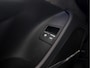 Audi Q8 55 TFSI e quattro S-Line Sport 381Pk Automaat (PANORAMADAK, LUCHTVERING, HEAD-UP DISPLAY, BANG&OLUFSEN, 360 CAMERA, STOELVERWARMING ACHTER, KEYLESS, MATRIX LED, NIEUWSTAAT)