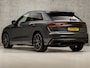 Audi Q8 55 TFSI e quattro S-Line Sport 381Pk Automaat (PANORAMADAK, LUCHTVERING, HEAD-UP DISPLAY, BANG&OLUFSEN, 360 CAMERA, STOELVERWARMING ACHTER, KEYLESS, MATRIX LED, NIEUWSTAAT)