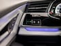 Audi Q8 55 TFSI e quattro S-Line Sport 381Pk Automaat (PANORAMADAK, LUCHTVERING, HEAD-UP DISPLAY, BANG&OLUFSEN, 360 CAMERA, STOELVERWARMING ACHTER, KEYLESS, MATRIX LED, NIEUWSTAAT)