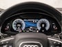 Audi Q8 55 TFSI e quattro S-Line Sport 381Pk Automaat (PANORAMADAK, LUCHTVERING, HEAD-UP DISPLAY, BANG&OLUFSEN, 360 CAMERA, STOELVERWARMING ACHTER, KEYLESS, MATRIX LED, NIEUWSTAAT)