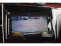 Suzuki Swift 1.4 Sport Smart Hybrid | 1ste Eigenaar | Navigatie | Camera | Stoelverwarming |