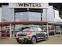 Suzuki Swift 1.4 Sport Smart Hybrid | 1ste Eigenaar | Navigatie | Camera | Stoelverwarming |