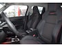 Suzuki Swift 1.4 Sport Smart Hybrid | 1ste Eigenaar | Navigatie | Camera | Stoelverwarming |