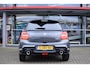 Suzuki Swift 1.4 Sport Smart Hybrid | 1ste Eigenaar | Navigatie | Camera | Stoelverwarming |