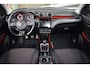 Suzuki Swift 1.4 Sport Smart Hybrid | 1ste Eigenaar | Navigatie | Camera | Stoelverwarming |