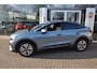 Audi Q4 Sportback e-tron 35 Adv. ed. 55 kWh 15000 KM
