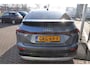Audi Q4 Sportback e-tron 35 Adv. ed. 55 kWh 15000 KM