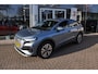 Audi Q4 Sportback e-tron 35 Adv. ed. 55 kWh 15000 KM