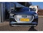 Audi Q4 Sportback e-tron 35 Adv. ed. 55 kWh 15000 KM