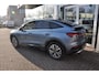 Audi Q4 Sportback e-tron 35 Adv. ed. 55 kWh 15000 KM