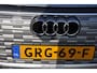 Audi Q4 Sportback e-tron 35 Adv. ed. 55 kWh 15000 KM