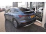 Audi Q4 Sportback e-tron 35 Adv. ed. 55 kWh 15000 KM