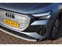 Audi Q4 Sportback e-tron 35 Adv. ed. 55 kWh 15000 KM