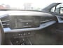 Audi Q4 Sportback e-tron 35 Adv. ed. 55 kWh 15000 KM