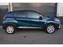 Renault Captur 0.9 TCe Limited | Trekhaak | Navigatie | Parkeersensoren | LMV