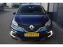 Renault Captur 0.9 TCe Limited | Trekhaak | Navigatie | Parkeersensoren | LMV