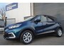 Renault Captur 0.9 TCe Limited | Trekhaak | Navigatie | Parkeersensoren | LMV