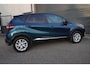 Renault Captur 0.9 TCe Limited | Trekhaak | Navigatie | Parkeersensoren | LMV