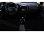 Renault Captur 0.9 TCe Limited | Trekhaak | Navigatie | Parkeersensoren | LMV