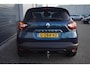 Renault Captur 0.9 TCe Limited | Trekhaak | Navigatie | Parkeersensoren | LMV