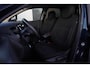 Renault Captur 0.9 TCe Limited | Trekhaak | Navigatie | Parkeersensoren | LMV
