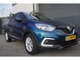 Renault Captur 0.9 TCe Limited | Trekhaak | Navigatie | Parkeersensoren | LMV