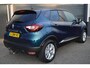 Renault Captur 0.9 TCe Limited | Trekhaak | Navigatie | Parkeersensoren | LMV