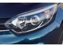 Renault Captur 0.9 TCe Limited | Trekhaak | Navigatie | Parkeersensoren | LMV