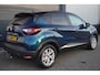 Renault Captur 0.9 TCe Limited | Trekhaak | Navigatie | Parkeersensoren | LMV