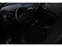 Renault Captur 0.9 TCe Limited | Trekhaak | Navigatie | Parkeersensoren | LMV