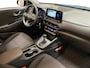 Hyundai Kona 1.6 HYBRID | AUTOMAAT | COMFORT SMART | NAVI | CAMERA |
