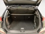 Hyundai Kona 1.6 HYBRID | AUTOMAAT | COMFORT SMART | NAVI | CAMERA |