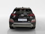 Hyundai Kona 1.6 HYBRID | AUTOMAAT | COMFORT SMART | NAVI | CAMERA |