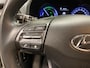 Hyundai Kona 1.6 HYBRID | AUTOMAAT | COMFORT SMART | NAVI | CAMERA |