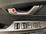 Hyundai Kona 1.6 HYBRID | AUTOMAAT | COMFORT SMART | NAVI | CAMERA |