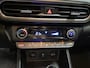 Hyundai Kona 1.6 HYBRID | AUTOMAAT | COMFORT SMART | NAVI | CAMERA |